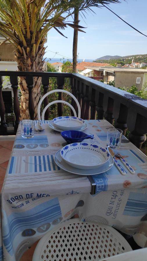 La Casa Di Elisa Hotel Hvar Town Eksteriør billede