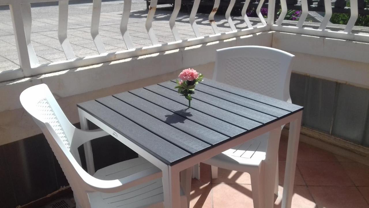 La Casa Di Elisa Hotel Hvar Town Eksteriør billede