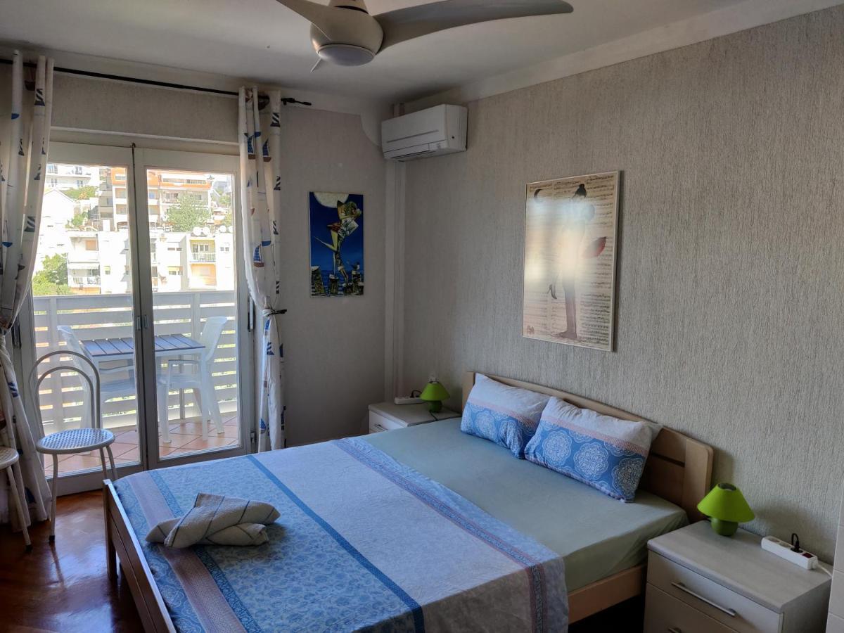 La Casa Di Elisa Hotel Hvar Town Eksteriør billede